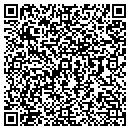 QR code with Darrell Holm contacts
