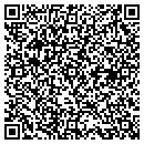QR code with Mr First Class Limousine contacts