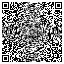 QR code with Thoa Cafe 2 contacts