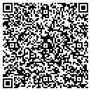 QR code with Suchan Ej contacts