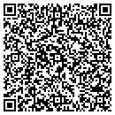 QR code with Just In Glass contacts