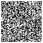 QR code with Northern Plains Railroad contacts