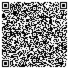 QR code with Security First Bank ND contacts