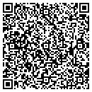 QR code with Quiznos Sub contacts