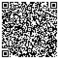 QR code with Maxwells contacts