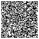 QR code with Robert E Kleve contacts