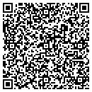 QR code with MSU College contacts