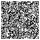 QR code with Brian M Tinker CPA contacts