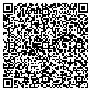 QR code with John D Daly Library contacts