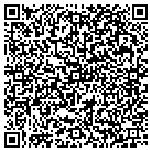 QR code with Judy Gartner Financial Network contacts
