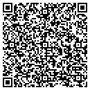 QR code with Escrow Group Corp contacts