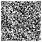 QR code with Cathedral-Holy Spirit School contacts