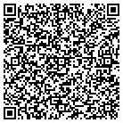 QR code with Burleigh County Auditor's Ofc contacts