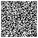 QR code with Need More Acres contacts