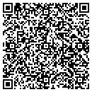 QR code with Kbjm Radio Station contacts