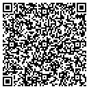 QR code with Smoky Water Press contacts