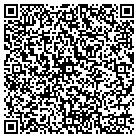 QR code with Continental Vending Co contacts