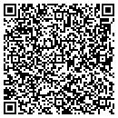 QR code with Schaible Delmar contacts