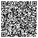QR code with Doc's Shop contacts