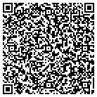 QR code with Precision Insulation & Ctngs contacts