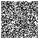 QR code with Highway Patrol contacts