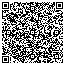 QR code with First Choice Auto contacts
