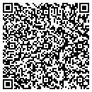 QR code with Steves Body Shop Inc contacts