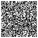 QR code with Compucell contacts