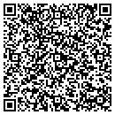QR code with New Salem Pharmacy contacts