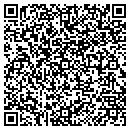 QR code with Fagerholt Bros contacts