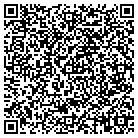 QR code with Scotts Small Engine Repair contacts