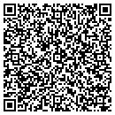 QR code with Edward Jones contacts