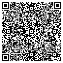 QR code with Cookies For You contacts