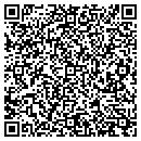 QR code with Kids Corner Inc contacts