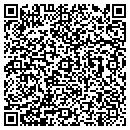 QR code with Beyond Boxes contacts