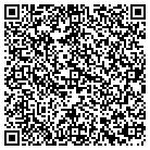 QR code with Heart Of The Canyons Church contacts