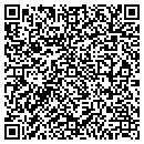 QR code with Knoell Service contacts