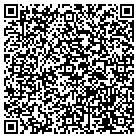 QR code with Plunkett's Pest Control Service contacts