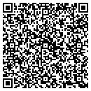 QR code with Joes Corner Mart contacts