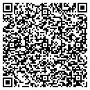 QR code with Procollect Service contacts