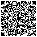 QR code with Jacobson Tax Service contacts