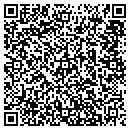 QR code with Simplot Soilbuilders contacts