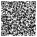 QR code with Optronics contacts