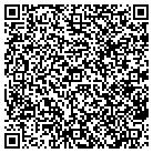QR code with Trendsetters Automotive contacts