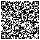 QR code with Richard Camrud contacts