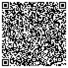 QR code with Natural Resources Conservation contacts