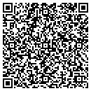 QR code with Fishers Care Center contacts