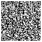QR code with Jeromes Beer Label Gift & CL contacts