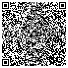 QR code with Peterbilt Utility Of Fargo contacts
