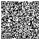 QR code with Gordon Mohn contacts
